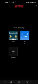 Screenshot_20230218_225012_com.netflix.mediaclient.webp