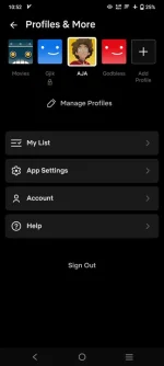 Screenshot_20230218_225252.jpg