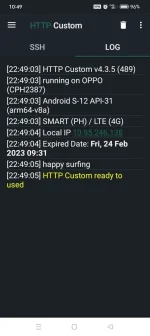 Screenshot_2023-02-18-22-49-09-66_8661fb0cac2bd1584058d5e43ee5e019.webp