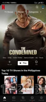 Screenshot_2023-02-18-23-17-55-541_com.netflix.mediaclient.webp