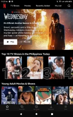 Screenshot_20230218-232141.webp