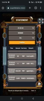 Screenshot_20230218-214524.jpg