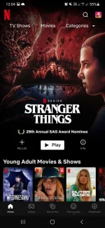 Screenshot_20230219-000450_Netflix.webp