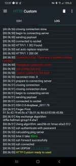 Screenshot_20230219-003705_HTTP Custom.webp