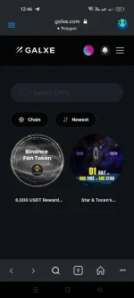 Screenshot_2023-02-19-00-46-12-99_3ce871bb60cb313382b75690e63e41d0.webp