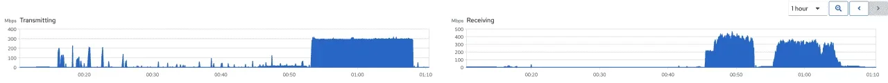 1676740286906.webp 1676740286906.webp