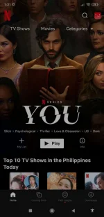 Screenshot_2023-02-19-01-21-47-699_com.netflix.mediaclient.webp