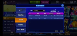 Screenshot_20230219-005321_PhGaming.webp Screenshot_20230219-005321_PhGaming.webp