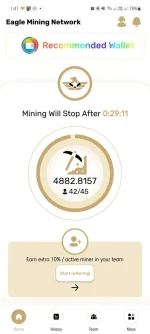 Screenshot_20230219_014155_Eagle Mining Network.webp