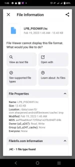 Screenshot_20230219_014511.webp