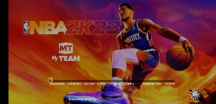 Screenshot_2023-02-19-01-50-44-429_com.t2ksports.myteam.webp