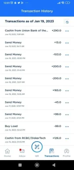 Screenshot_2023-01-19-12-01-02-681_com.globe.gcash.android.webp