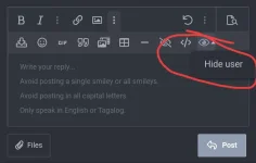 Screenshot_2023-02-19-02-18-41-85_e4424258c8b8649f6e67d283a50a2cbc.webp