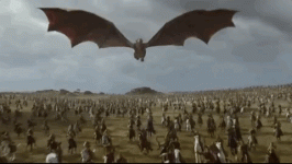 751e5ed79a8e14b7d76d21c22f62fa58.gif 751e5ed79a8e14b7d76d21c22f62fa58.gif
