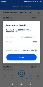 Screenshot_2023-02-19-03-08-58-822_com.globe.gcash.android.webp
