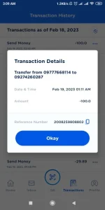 Screenshot_2023-02-19-03-09-11-482_com.globe.gcash.android.webp