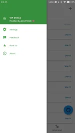 Screenshot_2023-02-19-02-21-02-137_com.burakgon.dnschanger.webp Screenshot_2023-02-19-02-21-02-137_com.burakgon.dnschanger.webp