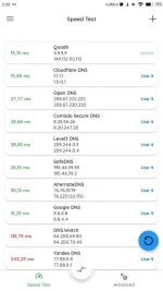Screenshot_2023-02-19-02-20-57-152_com.burakgon.dnschanger.webp Screenshot_2023-02-19-02-20-57-152_com.burakgon.dnschanger.webp