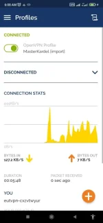 Screenshot_2023-02-19-06-08-28-654_net.openvpn.openvpn.webp