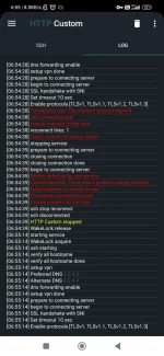Screenshot_2023-02-19-06-55-23-218_xyz.easypro.httpcustom.webp