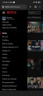 Screenshot_2023-02-19-07-22-24-066_com.android.chrome.webp