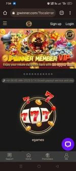 Screenshot_2023-02-19-07-34-34-22_40deb401b9ffe8e1df2f1cc5ba480b12.webp