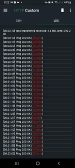 Screenshot_20230219-082203_HTTP Custom.webp