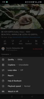 Screenshot_2023-02-19-08-35-57-98_7a4090f09f6554852d748ee9fd6f40d3.webp Screenshot_2023-02-19-08-35-57-98_7a4090f09f6554852d748ee9fd6f40d3.webp