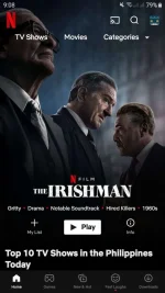 Screenshot_20230219-090824_Netflix.webp