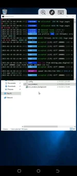 Screenshot_20230219-102121.webp