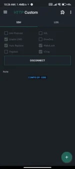 Screenshot_2023-02-19-10-26-39-569_xyz.easypro.httpcustom.webp