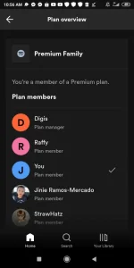 Screenshot_2023-02-19-10-56-05-039_com.spotify.music.jpg