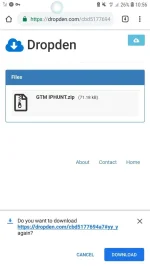 Screenshot_20230219-105623_Chrome.webp