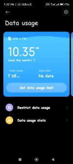 Screenshot_2023-02-18-19-22-35-899_com.miui.securitycenter.jpg Screenshot_2023-02-18-19-22-35-899_com.miui.securitycenter.jpg