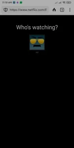 Screenshot_2023-02-19-11-19-48-385_com.duckduckgo.mobile.android.webp