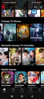 Screenshot_2023-02-19-11-45-21-645_com.netflix.mediaclient.webp