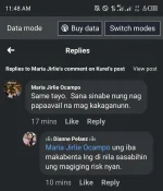 Screenshot_20230219-114830.webp