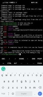 Screenshot_20230219_115636.webp