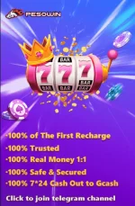 1676780316662.png 1676780316662.png