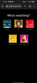 Screenshot_2023-02-19-12-19-06-68_40deb401b9ffe8e1df2f1cc5ba480b12.webp