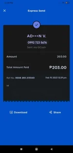 Screenshot_2023-02-19-12-29-03-413_com.globe.gcash.android.webp