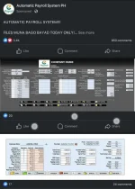 Screenshot_2023-02-19-12-33-27-783_com.facebook.katana-edit.webp