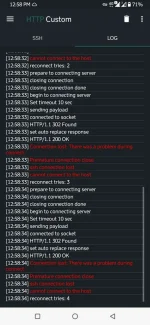 Screenshot_20230219-125836745.webp