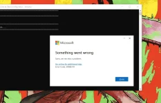 1676783206911.webp