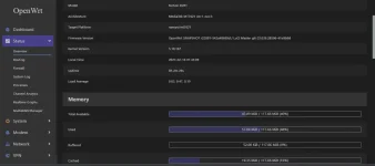 Screenshot_174.png
