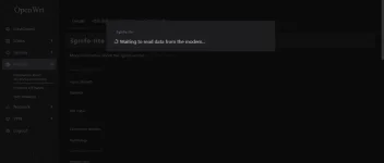 Screenshot_176.png