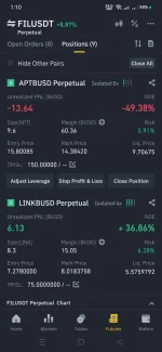 Screenshot_2023-02-19-13-10-57-93_ee1cec40dcf6eb3919ecbfc5d87e6719.webp Screenshot_2023-02-19-13-10-57-93_ee1cec40dcf6eb3919ecbfc5d87e6719.webp