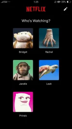 Screenshot_2023-02-19-13-25-28-66.webp