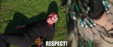 3cdb098c-0424-4300-b213-aa4d7b06739e_text.gif