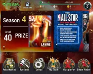 Screenshot_20230219_133920_NBA 2K MyTEAM.webp